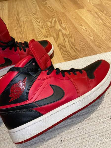 Jordan Porvoo - photo 1