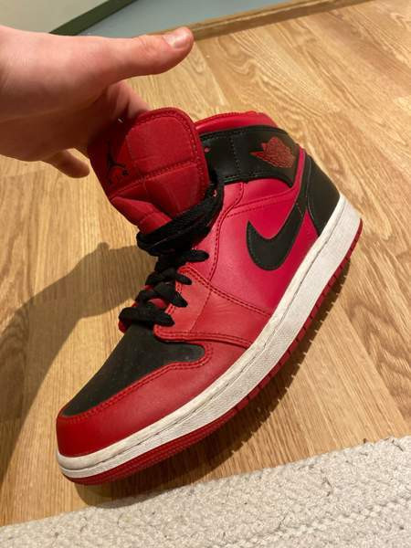 Jordan Porvoo - photo 3