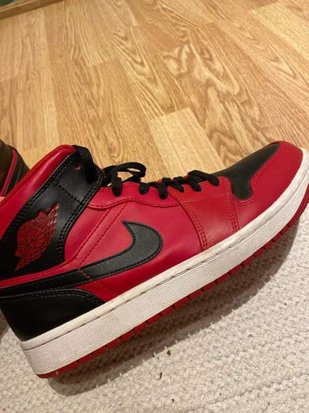 Jordan Porvoo - photo 4