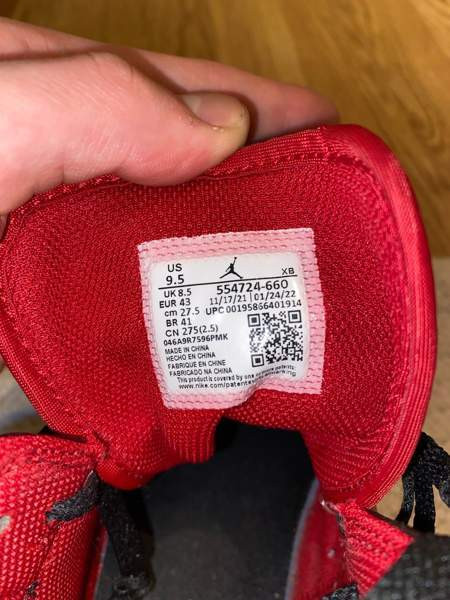 Jordan Porvoo - photo 7