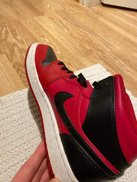 Jordan Porvoo - photo 5