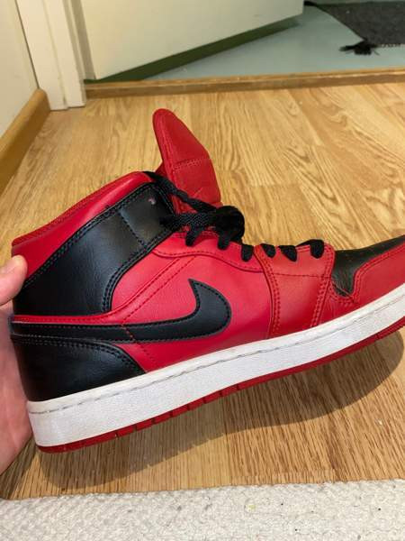 Jordan Porvoo - photo 8