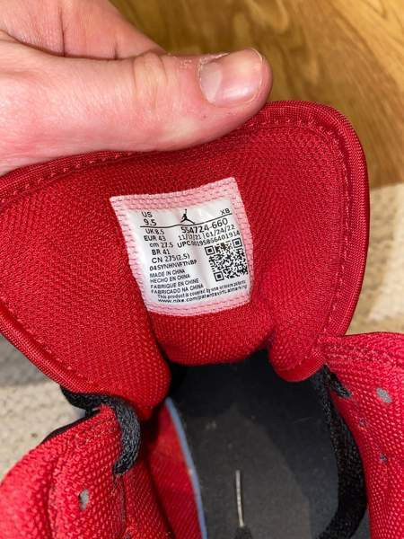 Jordan Porvoo - photo 6