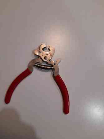 Koiran kynsisakset Нокиа