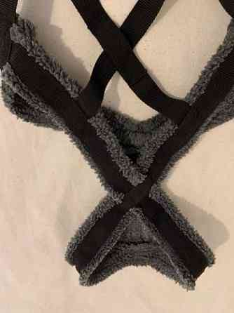 Koiran Valjaat iso koko Kuopio