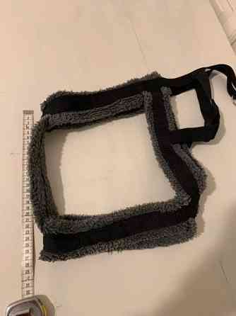 Koiran Valjaat iso koko Kuopio