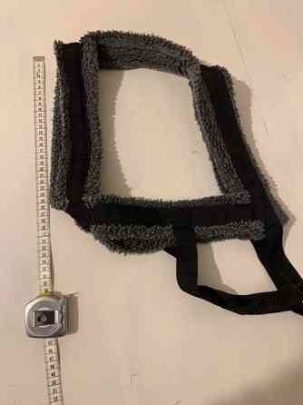 Koiran Valjaat iso koko Kuopio