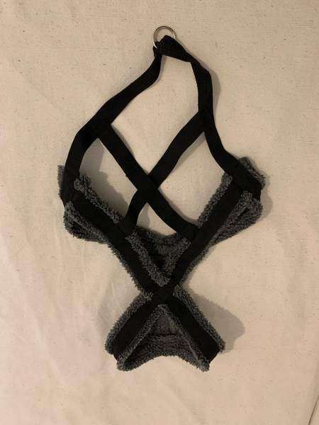 Koiran Valjaat iso koko Куопио - изображение 1