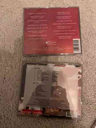 CD levyjä etno, kreikka, art in resistance, irkku Vantaa