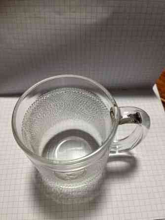 Iittala krouvi tuoppeja 5 kpl Turku