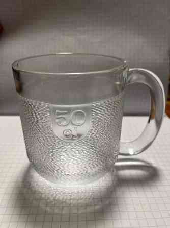 Iittala krouvi tuoppeja 5 kpl Turku