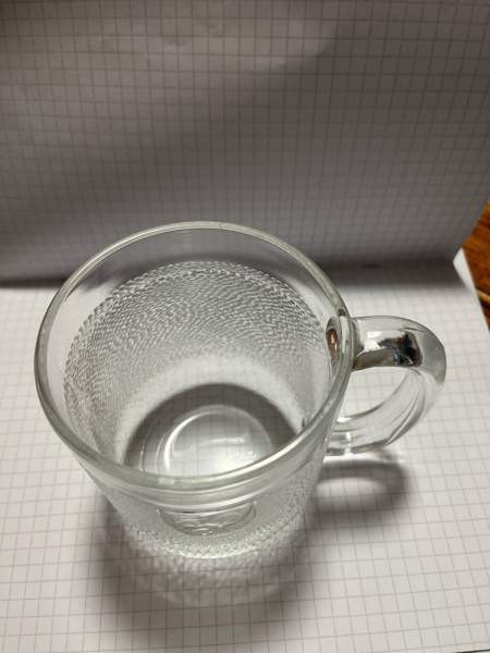 Iittala krouvi tuoppeja 5 kpl Turku – foto 2