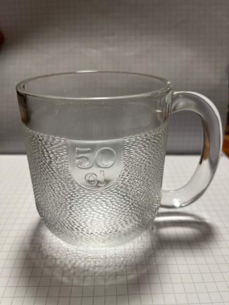 Iittala krouvi tuoppeja 5 kpl Turku – foto 1