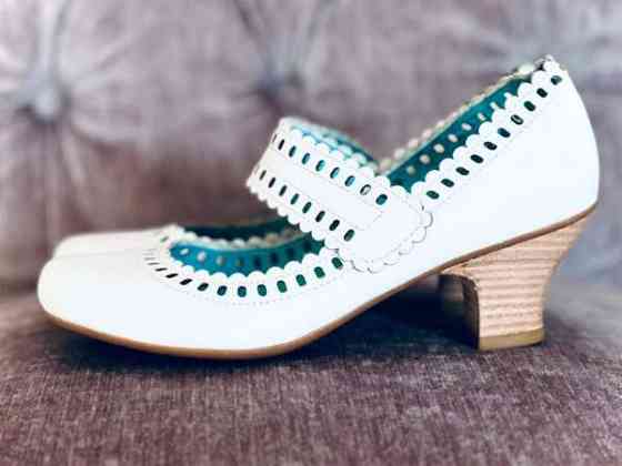 Naisten avokkaat Райсио