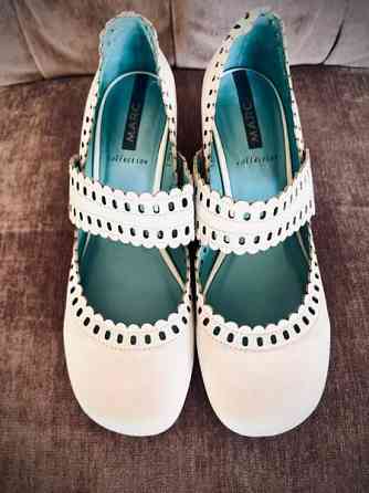 Naisten avokkaat Райсио