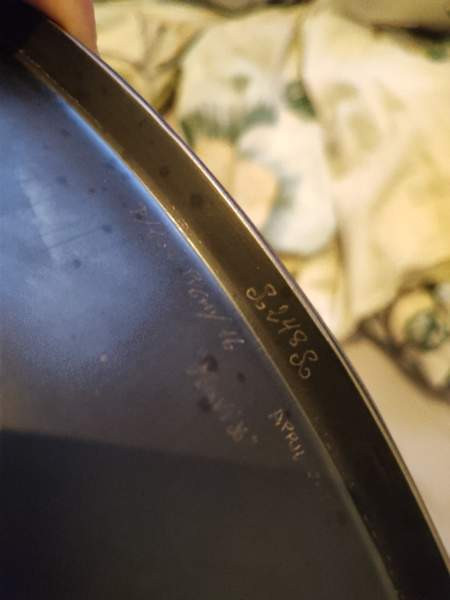 Handpan / Cupola Oulu - valokuva 3