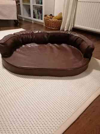 Koiran sänky Hyvinge