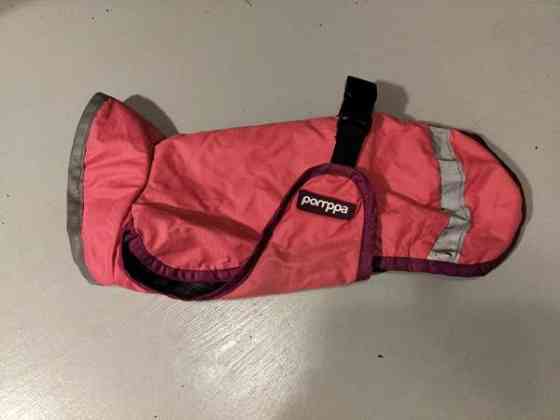 Pomppa Nifty Kangasniemi