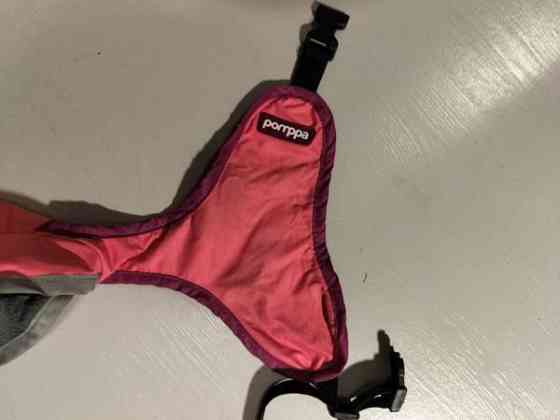 Pomppa Nifty Kangasniemi