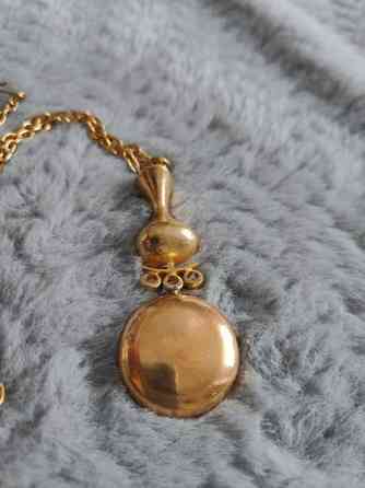 Jorma Laine vintageriipus Paimio