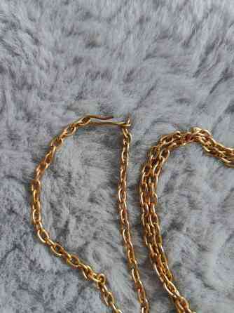 Jorma Laine vintageriipus Paimio