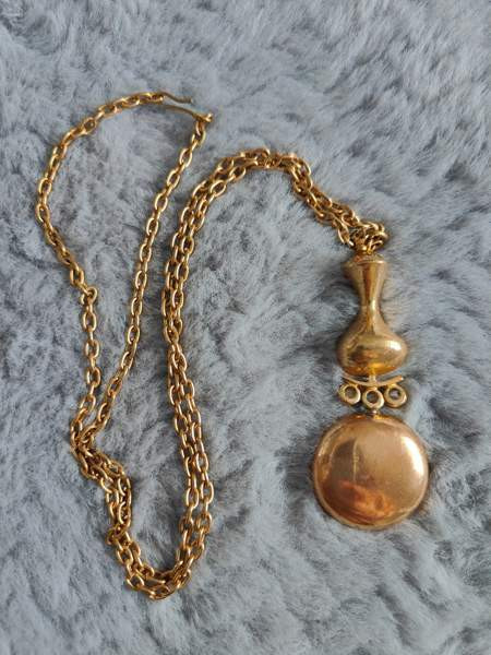 Jorma Laine vintageriipus Paimio - photo 3