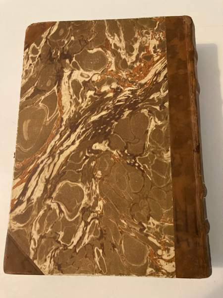 Hitler: Taisteluni 1 & 2 Раума - изображение 2