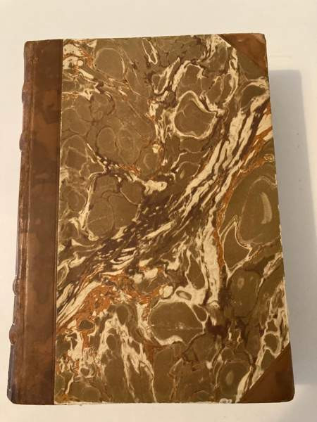 Hitler: Taisteluni 1 & 2 Раума - изображение 3