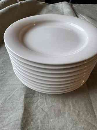 Arabia Arctica kahviastiasto Kokemäki