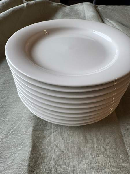 Arabia Arctica kahviastiasto Kokemäki - photo 2