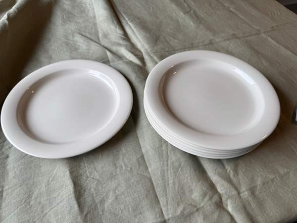 Arabia Arctica kahviastiasto Kokemäki - photo 5