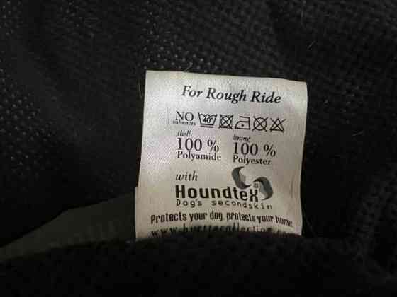 Hurtta sadetakki Helsinki