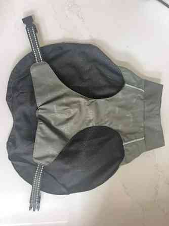 Hurtta sadetakki Helsinki