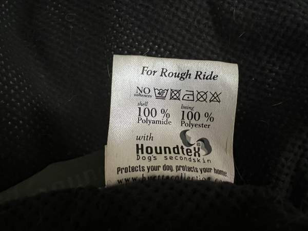 Hurtta sadetakki Helsinki - photo 5