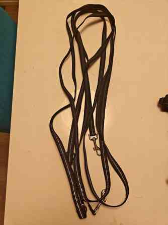 Rukka valjaat + hihnoja Kouvola