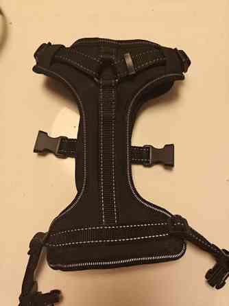 Rukka valjaat + hihnoja Kouvola