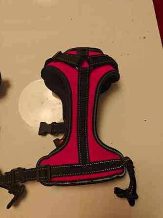 Rukka valjaat + hihnoja Kouvola