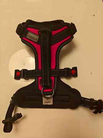 Rukka valjaat + hihnoja Kouvola