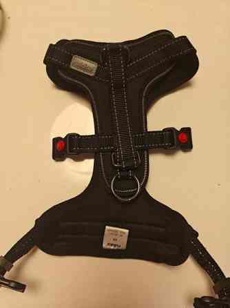 Rukka valjaat + hihnoja Kouvola