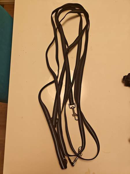 Rukka valjaat + hihnoja Kouvola - photo 5