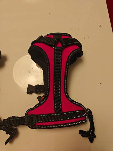 Rukka valjaat + hihnoja Kouvola - photo 2