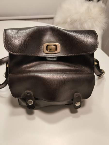 Kamera sekä lisätarvikkeet ja laukku Laukaa - photo 8