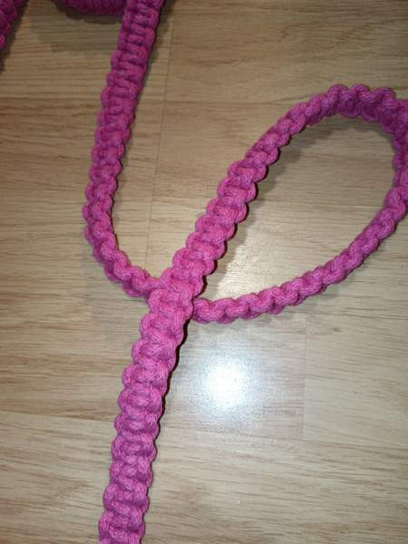 Talutushihnoja Savonlinna – foto 4