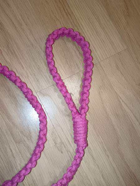 Talutushihnoja Savonlinna – foto 6