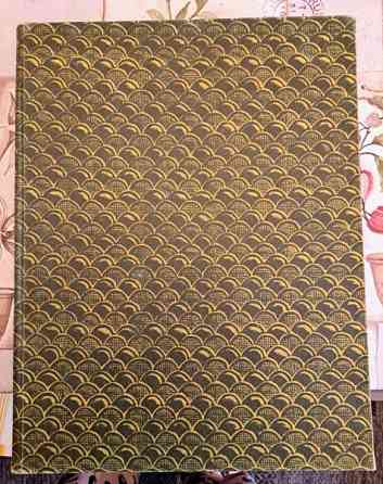 Novgorodilaiset ikonit 1100-1600 -luku Vantaa