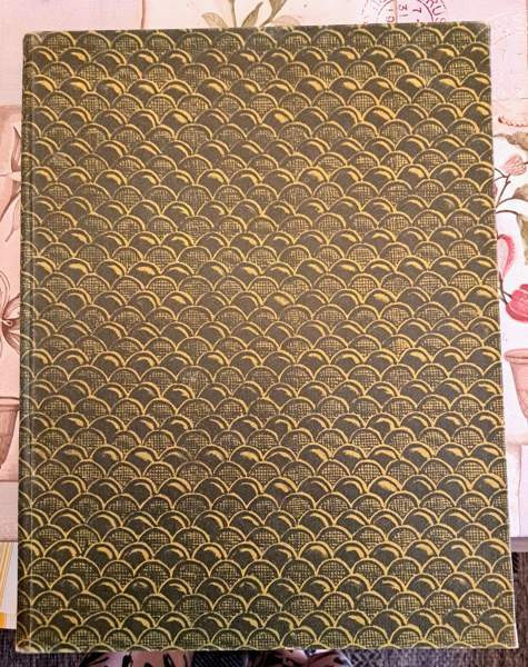 Novgorodilaiset ikonit 1100-1600 -luku Vantaa - valokuva 3