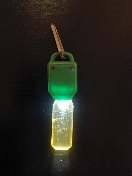 Avaimenperävalaisin Helsinki - изображение 4