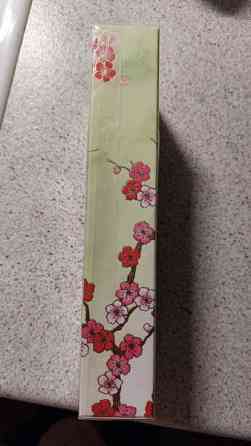 Elizabeth Arden -tuoksu Kuopio