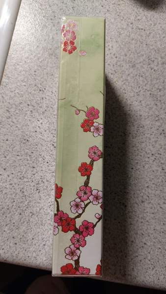 Elizabeth Arden -tuoksu Kuopio – foto 4