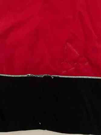 Hurtta, koiran talvitakki koko 65 Kuopio